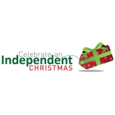 Indie Christmas campaign is in Monmouth!