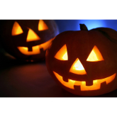 Exciting new Halloween events for Norwich