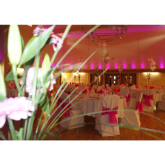 The Riverside – A stunning venue perfect for weddings!