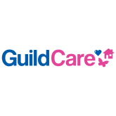 Guild Care requires volunteers for new service