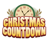 Christmas Countdown - Are you Prepared?