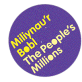 Help Support Challenge Wales Win The People's Millions