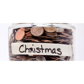10 top tips to save money this Christmas
