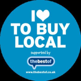 Support your local small business in Hounslow Borough