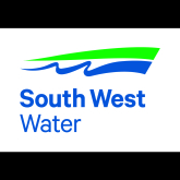 South West Water and customers Get Ready for Winter