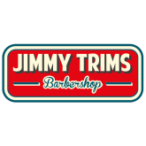 Christmas Day Buffet at Jimmy Trims Barber Shop