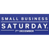 Henley MP Supports Small Business Saturday