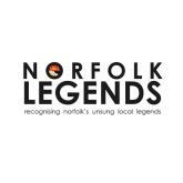 Norfolk Legends And The Importance Of Local Businesses