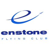 It's all Happening at Enstone Flying Club