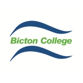 Bicton College Lambing Sunday