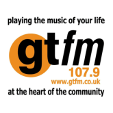 GTFM 107.9 Weekday Schedule