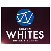 Father’s Day Sunday Grill at Bolton Whites Hotel