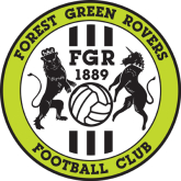 FA Changes and Forest Green Rovers