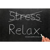 What exactly is stress?