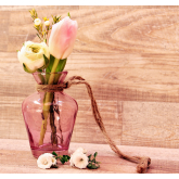 Where can you find the perfect Mother's Day gift? Four Great Ideas.