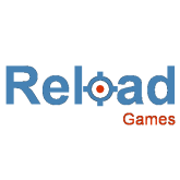 Reload Games