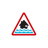 Top Tips on How to Prevent your Home from Flooding