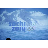 Are you off to the Sochi Olympics February 2014?