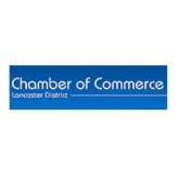 Chamber Announcement - Local businesses to benefit