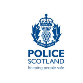 WARNING FOR INVERNESS RETAILERS