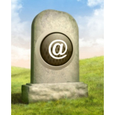 Email newsletters are dead! (And three reasons why they aren't...)