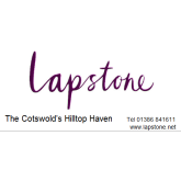 New Spring Collection at Lapstone