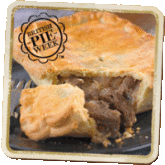 Celebrate British Pie Week, International Women's Day And Many More Notable Events Throughout March