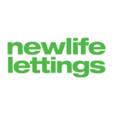 Introducing Newlife Lettings