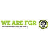 Forest Green Rovers Supporters
