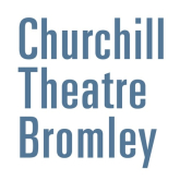Churchill Theatre going the extra mile for charity