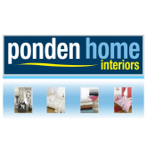 Ponden Home store coming to Oswestry