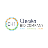 Primark On Board With CH1 Chester BID Company