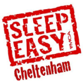 Sleeping Easy this Friday to help the young and homeless in Cheltenham