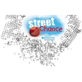Free Street Cricket sessions for young people 
