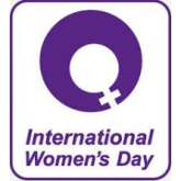 International Women's Day - March 8th 2014