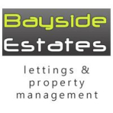 Looking for a new home? Here's Bayside Estates Properties this month