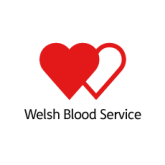 Give Blood This Weekend