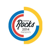 Chester Rocks Announces 3 Day Festival For 2014