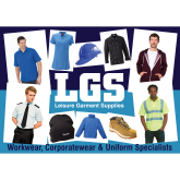 Where can I find a staff uniform supplier in Bolton?