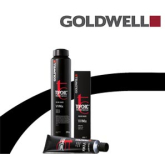 Goldwell Colours at Helens Mobile Hair