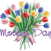 Mother's Day Is Sunday 6th March - Do You Need Some Ideas?