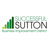 Sutton Mums! Did you know that there is now support provided for you to get back to work?