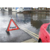 Were You Aware Of The Government's Support Efforts For Businesses Affected By The Recent Flooding?