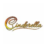 Lichfield Garrick launches Cinderella!