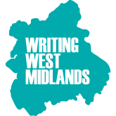 Calling all young writers aged 12 - 16!
