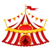 Heanor’s Annual May Day Event Gets a Circus Theme for 2014