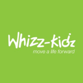 Whizz-Kidz Celebrating Their Volunteers During National Volunteering Week