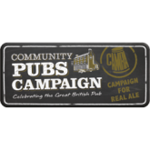 Visit your Local Pub in Wrexham and Show your Support