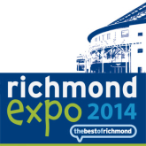 Richmond Expo at Twickenham Stadium - one date not to miss