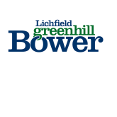 Hurray, it's Lichfield Bower on Monday 26th May!!!!